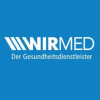 Wirmed GmbH